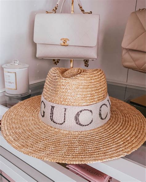 gucci inspired hat band|Amazon.com: Gucci Hat Band.